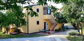 Vesna Apartment